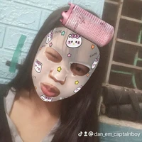 ౨ৎ𝘾ừ𝙪ㅤ𝙮ê𝙪ㅤơ𝙞♪