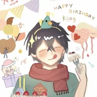 kijay