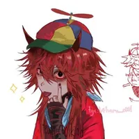 Cu kit