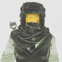 Soldier(lính mafioso)