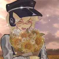 Contractee (lính mafioso)