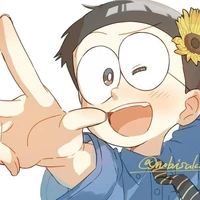 Nobi Nobita