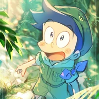 Honekawa Suneo