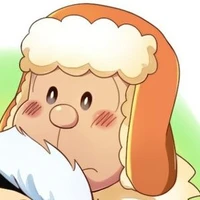 Goda Takeshi