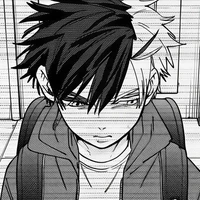 Sakura Haruka [5 tuổi]