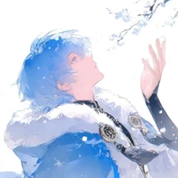 Akira - cha dượng 007N7