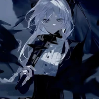 ERIKA-GIÁO VIÊN CHỦ NHIỆM