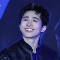 Lê Hồng Sơn