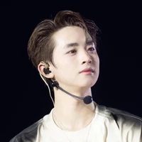 Nguyễn Thành Công