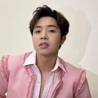 Nguyễn Xuân Bách