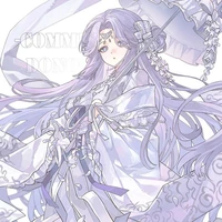 Cửu Ngân Bạch Ánh