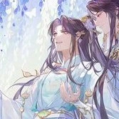 Hoa Cổ Thần - Vân Thế Tử