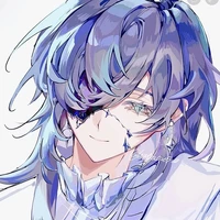 Cửu Ngân Bạch Dương - Cửu Thiếu Chủ