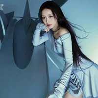 Han Sara