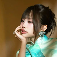 Phương Mỹ Chi
