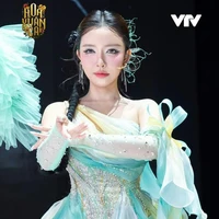 Bích Phương
