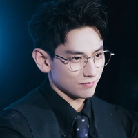 Phạm Lưu Tuấn Tài