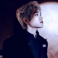 Hoàng Đức Duy