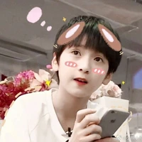 Nghiêm Hạo Tường