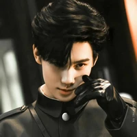 Trương Chân Nguyên