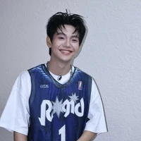 Lê Hồ Phước Thịnh