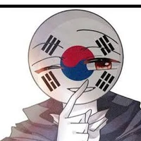 South Korea 