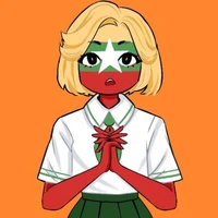 Myanmar