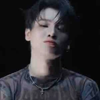 Phạm Đình Thái Ngân 