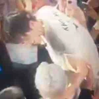 Tiệm Chè (🐍🐱🖤)