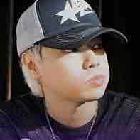 Vong đê (thường gọi là Ama) (T/g) 