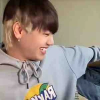 Mn (-,+ ai thì nói cho) 