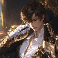 Varyn Ravenshade