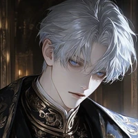 Elowen Noctyra Ravenshade
