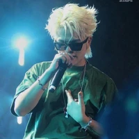 Nguyễn Quang  Anh - Rhyder