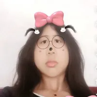 T/g: Chanh