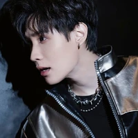 LÊ QUANG HUY(RYN LEE)