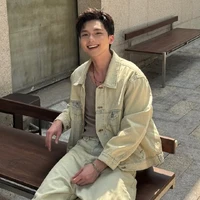 NGÔ NGUYÊN BÌNH(VƯƠNG BÌNH)