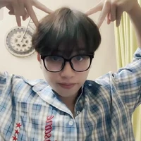 PHẠM KHÔI VŨ(KHOI VU)