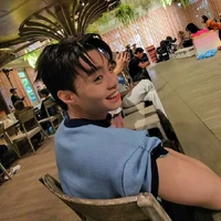 ĐẶNG THÀNH AN(NEGAV)