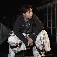 NGUYỄN XUÂN BÁCH(MASON)