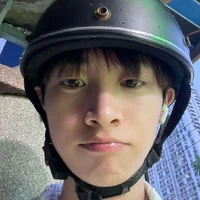 NGUYỄN THÀNH CÔNG(CONGB)