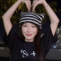 T/g thíc kitty💗💐🙈