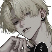 Dược Thành Vĩ_linh cẩu