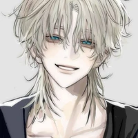 Dược Thành Vân_sói