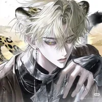 Dược Thành Vũ_báo