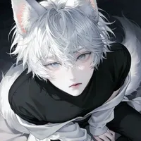 Tịch Lâm Hy_cáo_cậu