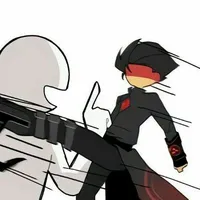 t/g xồn làm rất vô dụng :))