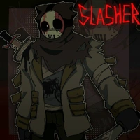Slasher