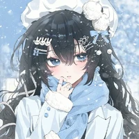 Isagi Mikora