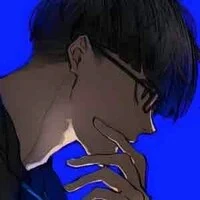 Ego Jinpachi